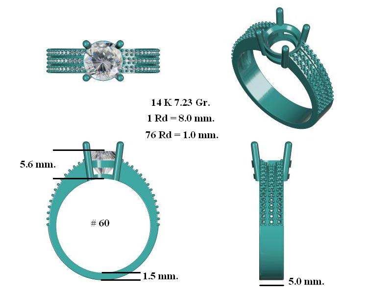 https://www.goldiam.co.il/sites/default/files/M49095-1%204V_1.jpg